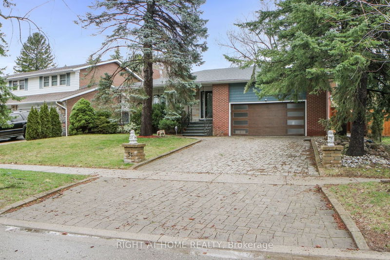 home for lease on Lower-51 Creekwood Drive