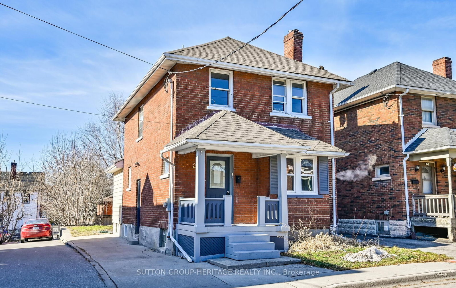 Listing Image 2