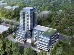 PH02 - 3121 Sheppard Avenue E