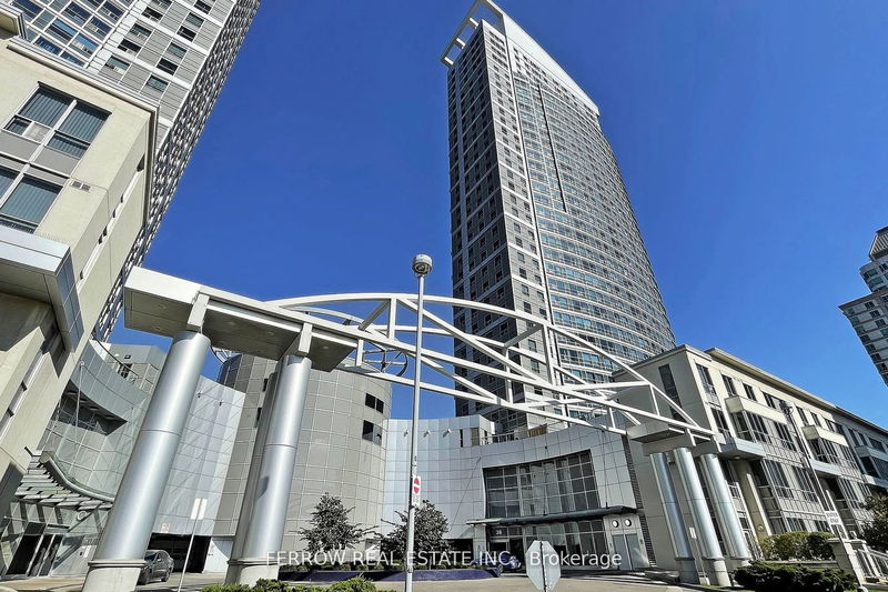 home for sale on 3505-38 Lee Centre Drive