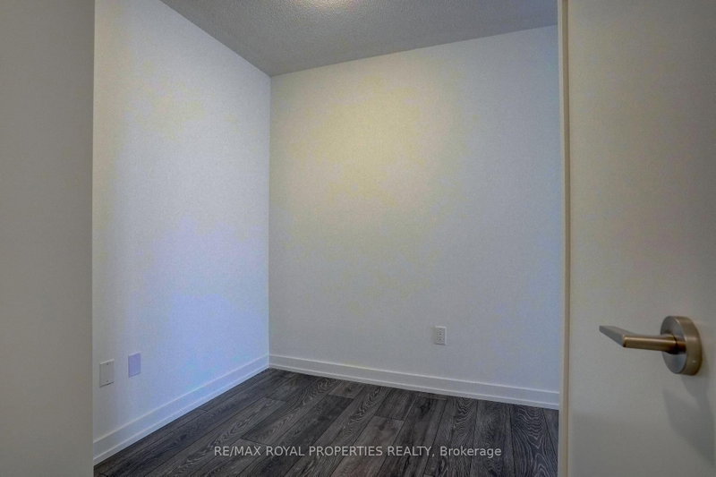 Room1