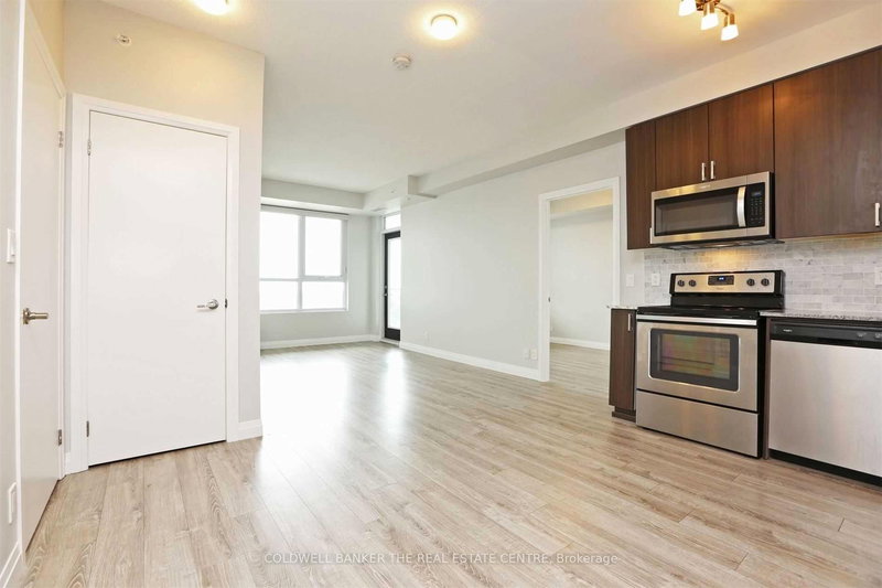 701 - 22 East Haven Dr, Toronto, M1N 0B4 | Image 2