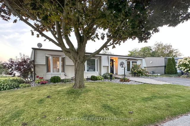 95 The Cove Road