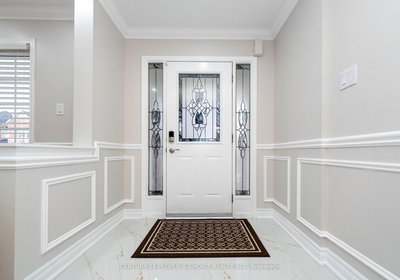 9 Solway Crescent, Ajax, Ontario image-0-2