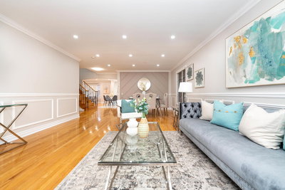 9 Solway Crescent, Ajax, Ontario image-0-3