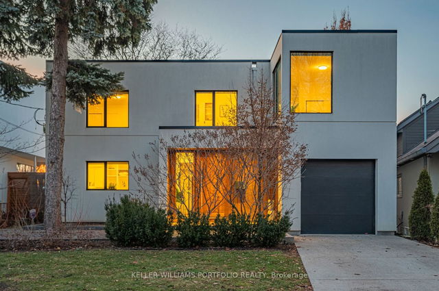 40 Hillside Drive