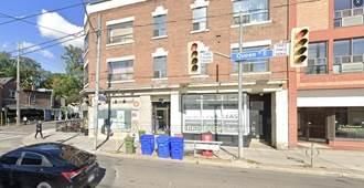 F - 133 Wineva Ave, Toronto, M4E 2T3 | Image 2