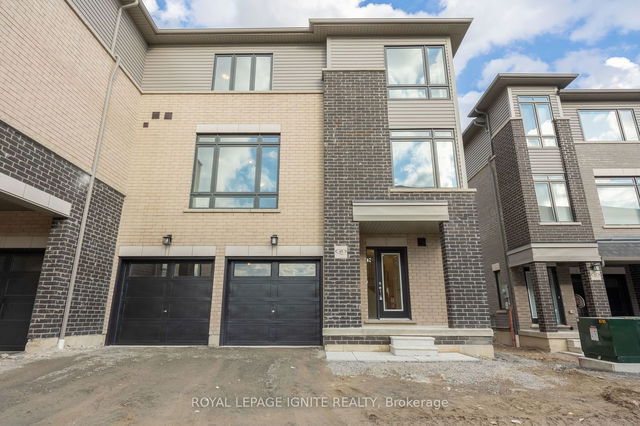 45 Emmas Way