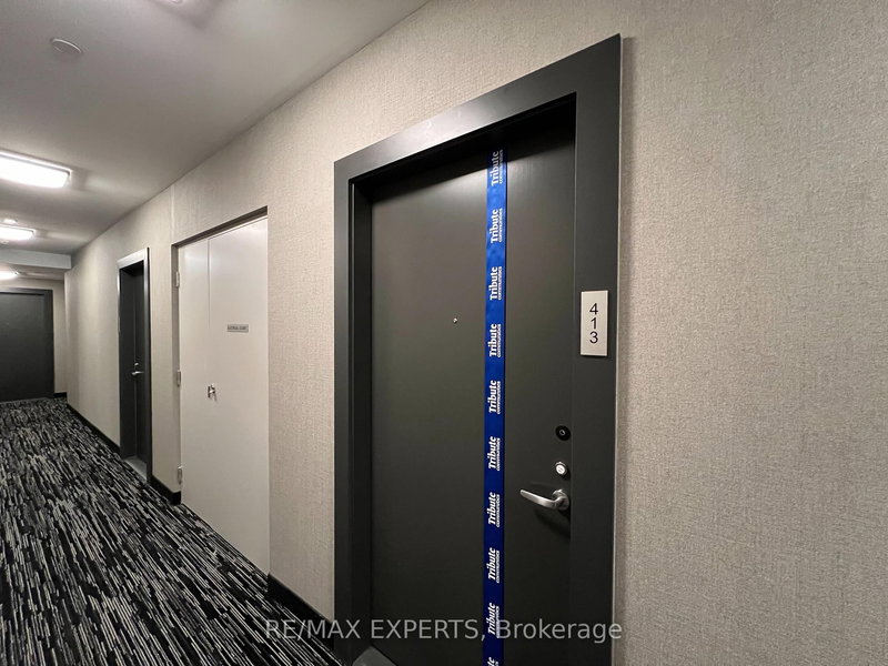 413 - 286 Main St, Toronto, M4C 4X4 | Image 2