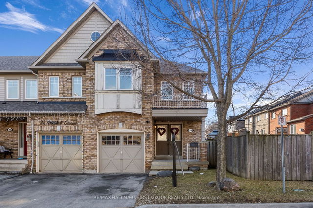 24 Whitefoot Crescent