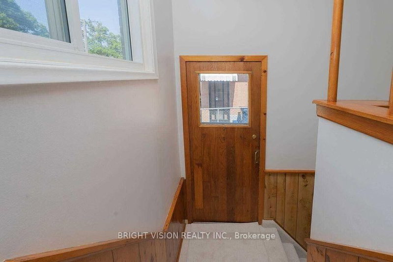 Bsmt - 29 Stoney Creek Dr, Toronto, M1E 3L2 | Image 2