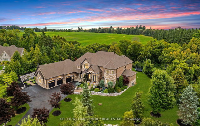 33 Petaluma Court