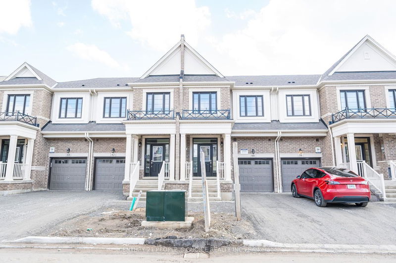 home for lease on 60 Velvet Drive
