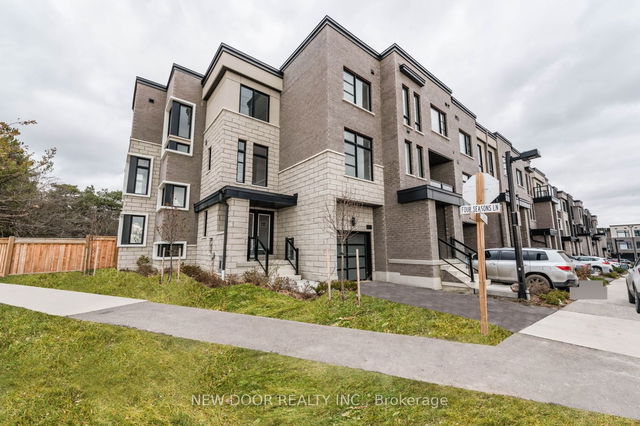 2500 Castlegate Crossing N/A