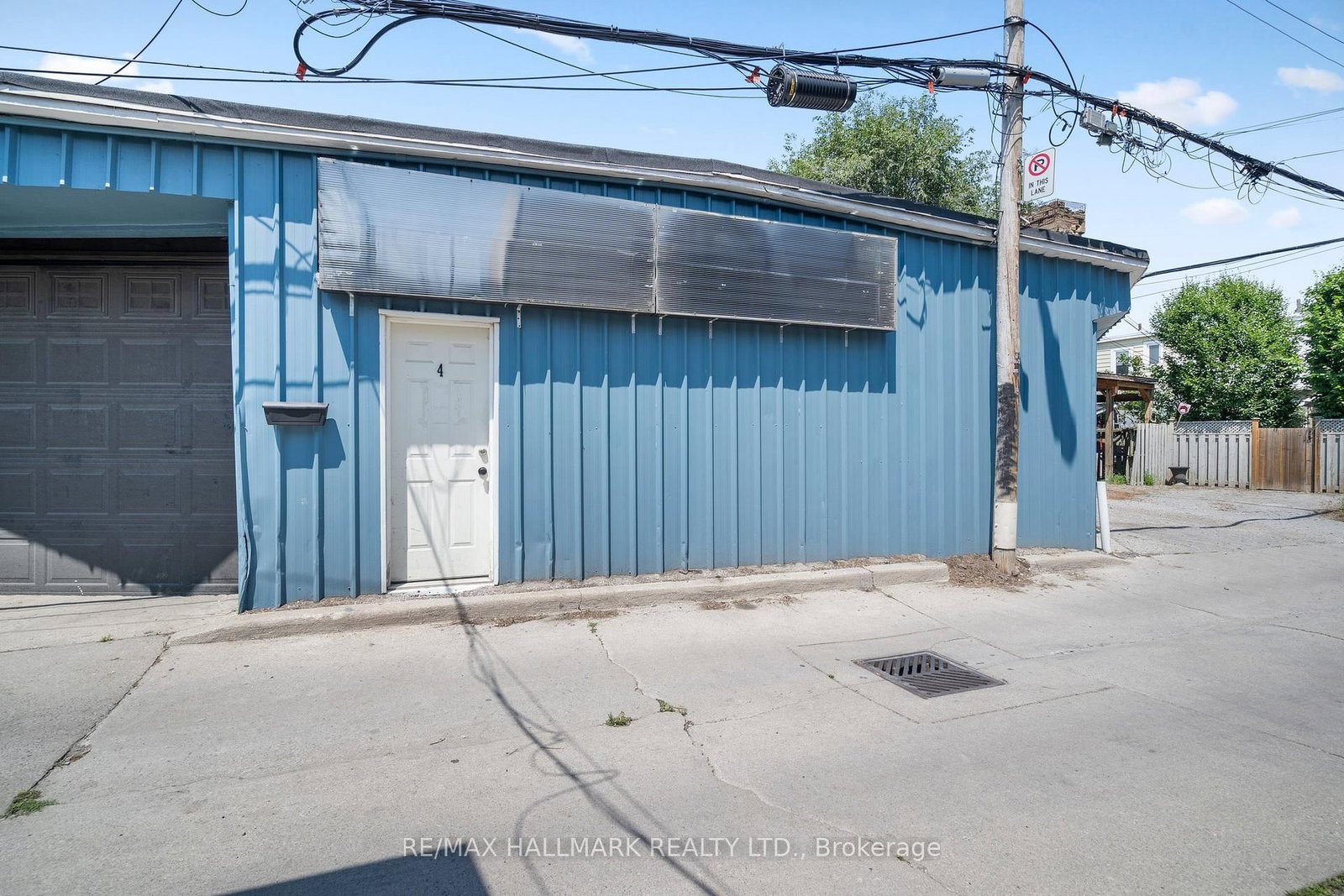 Listing Image 2