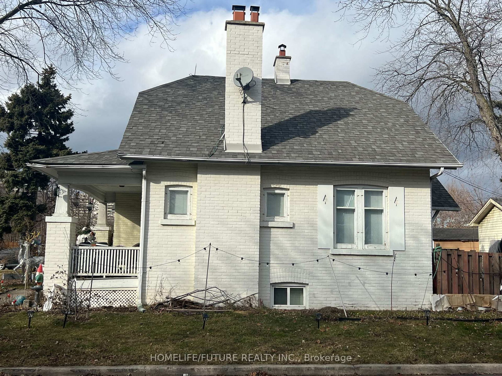 Listing Image 2