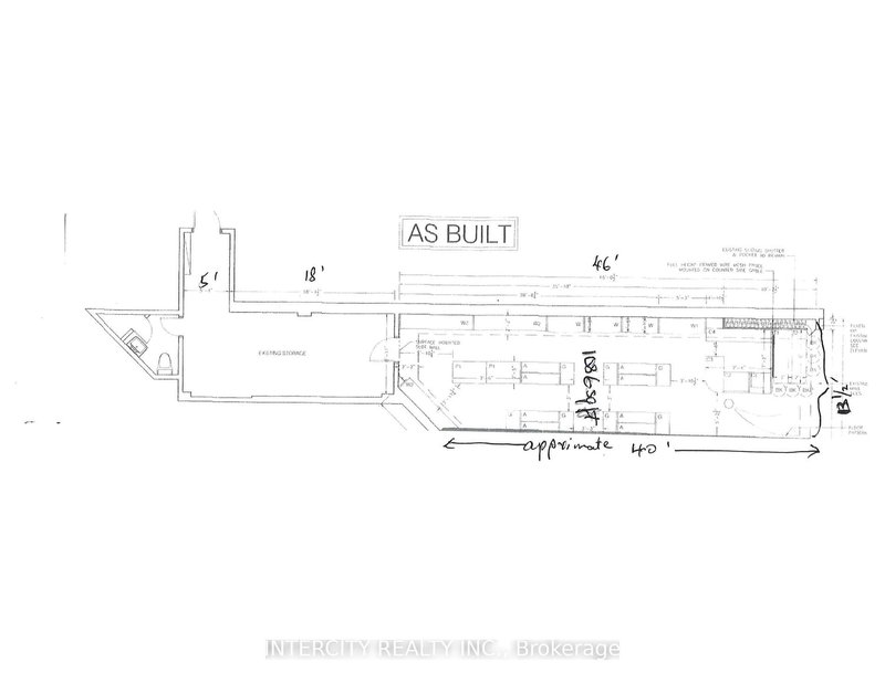 126 - 2900 Warden Ave, Toronto, M1W 2S8 | Image 2