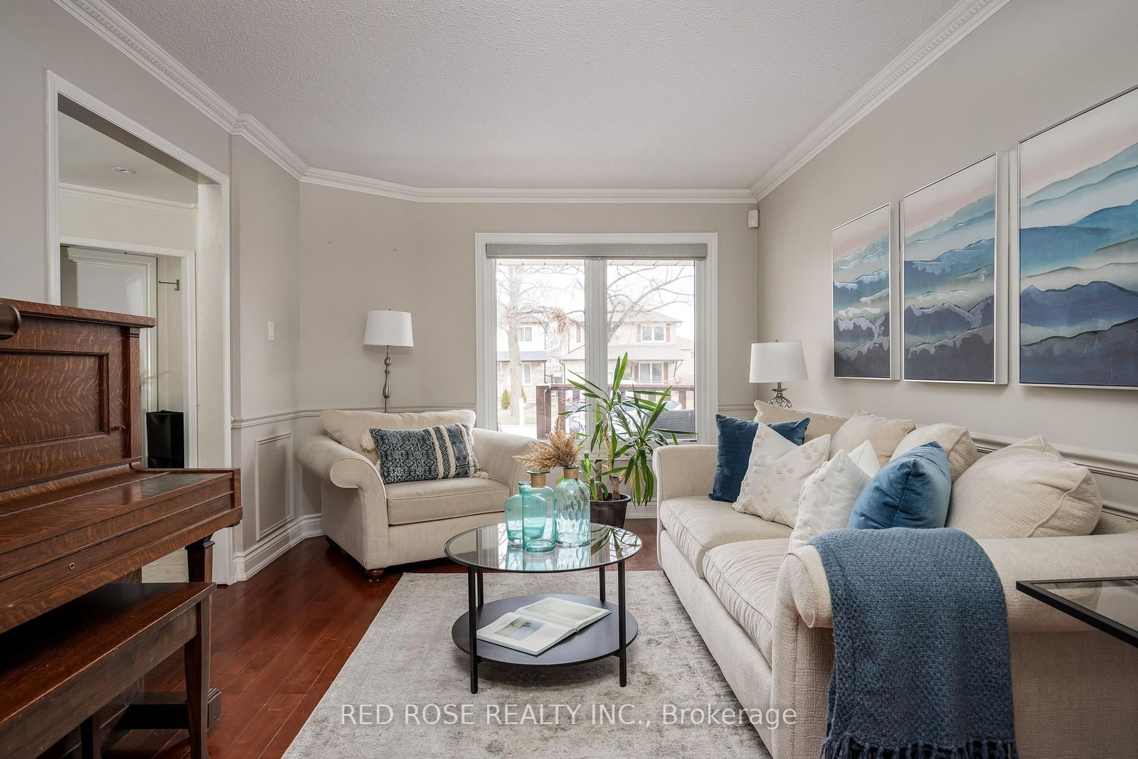 Listing Image 7