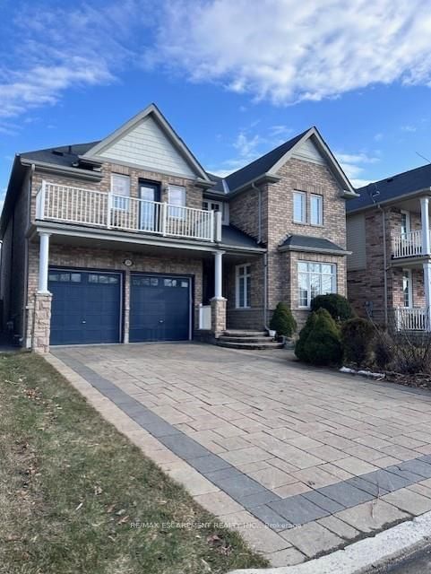 home for sale on 31 Donaldson Drive