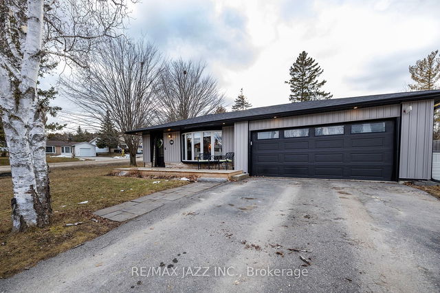 38 Sunrise Drive