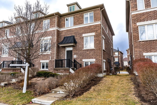 462 Meadowglade Road