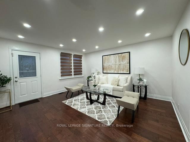 Listing Image 7