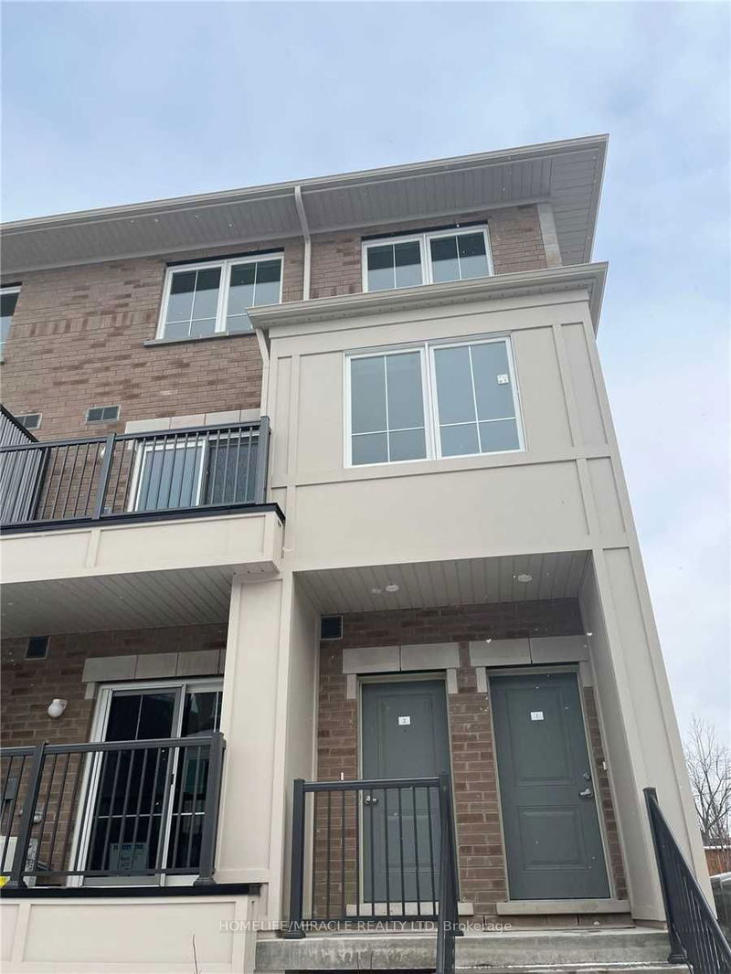 home for lease on 1-475 Beresford Path