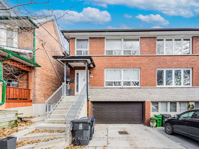 53 Spruce Hill Road