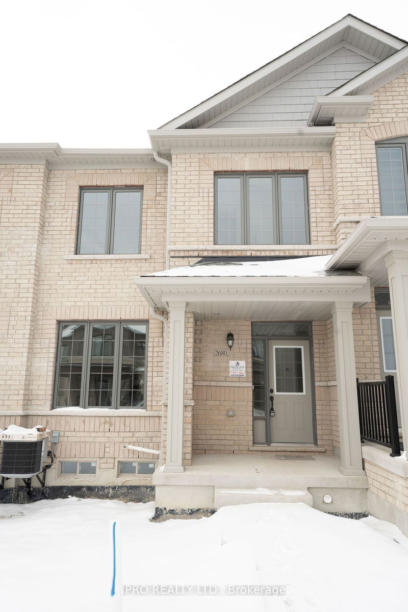 home for lease on 2680 Delphinium Trail