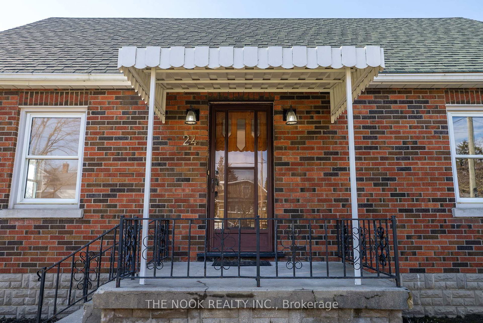 Listing Image 2
