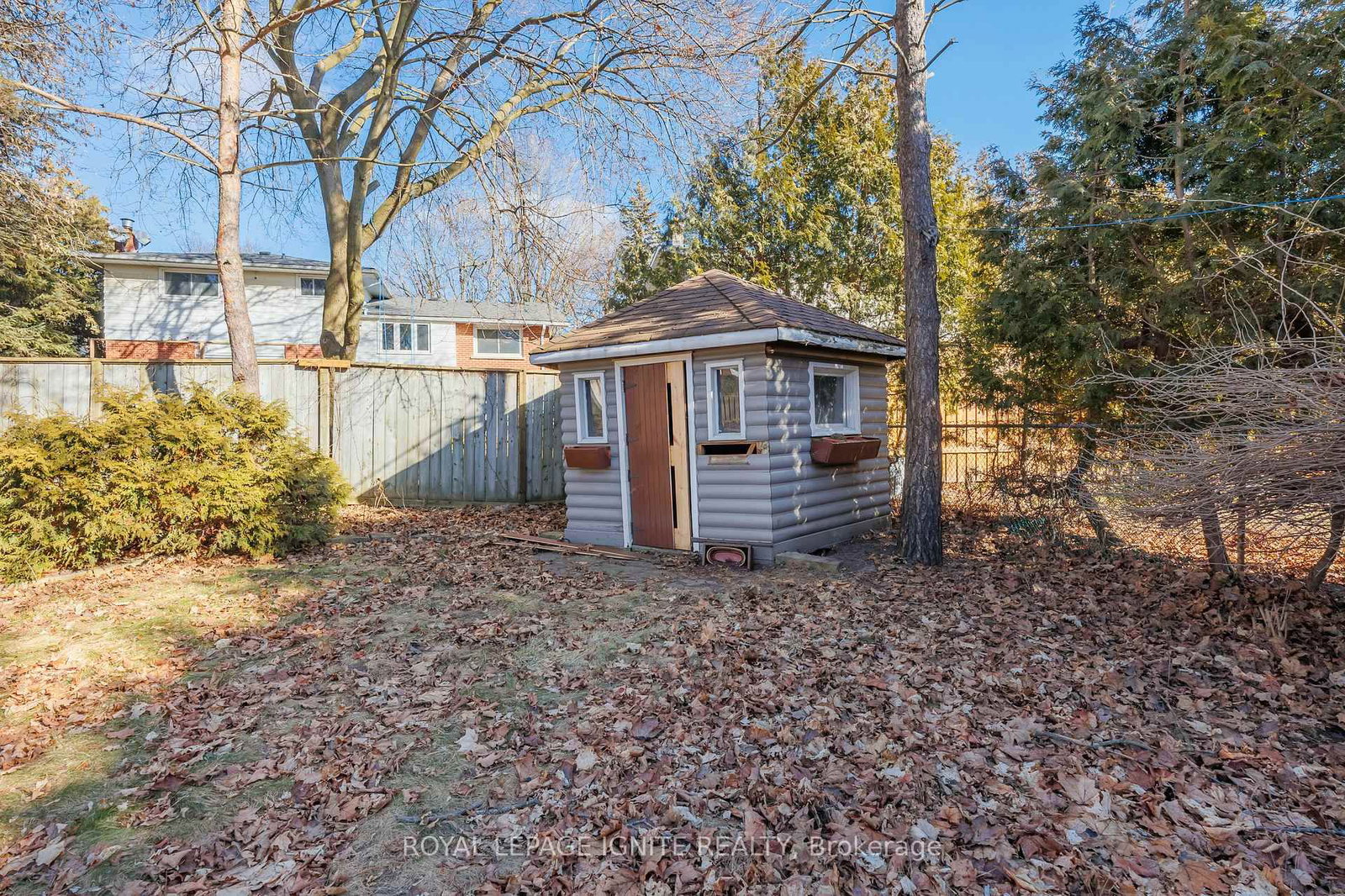 Listing Image 35