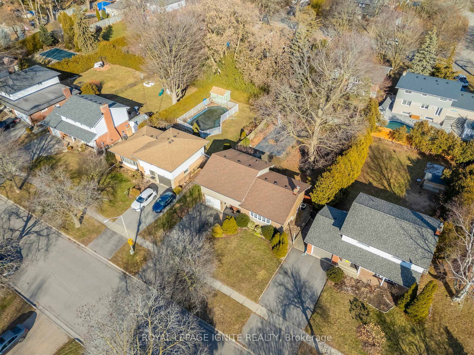 Listing Image 37