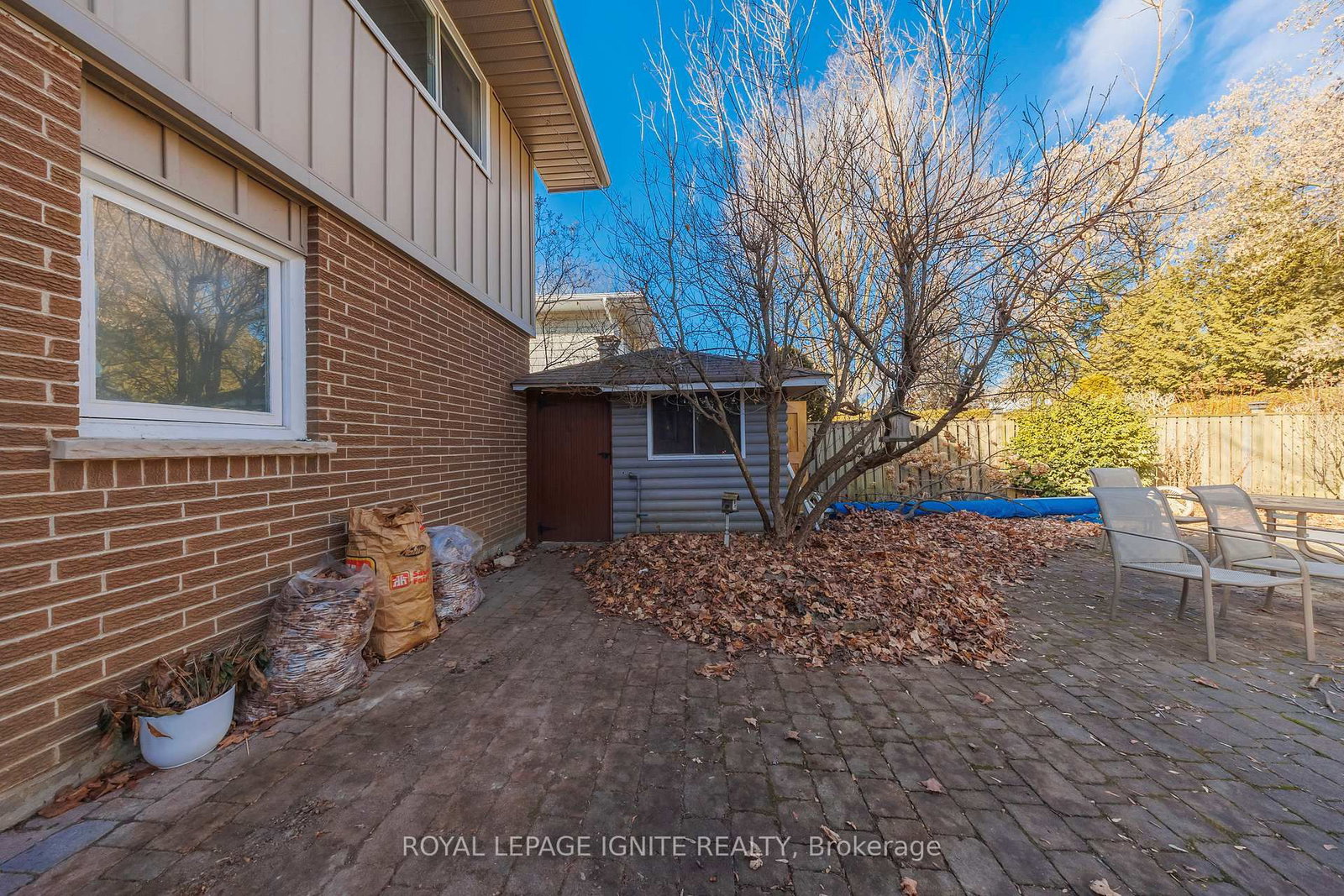 Listing Image 6