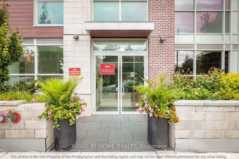 Th03 - 1350 Kingston Rd, Toronto, M1N 0B7 | Image 2