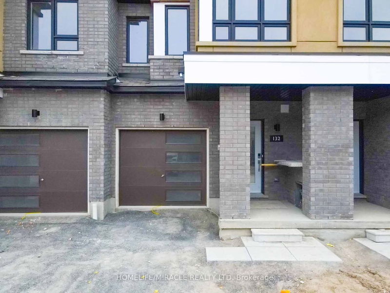 home for lease on 132 Sailors Landing Drive