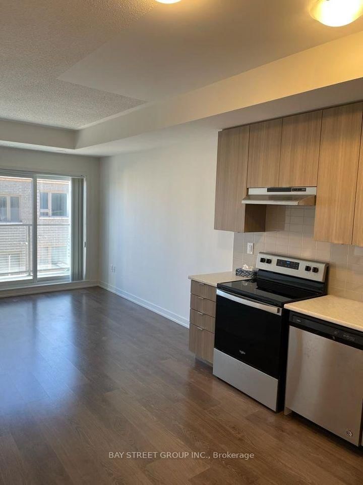 307 - 5131 Sheppard Ave, Toronto, M1B 0C9 | Image 2