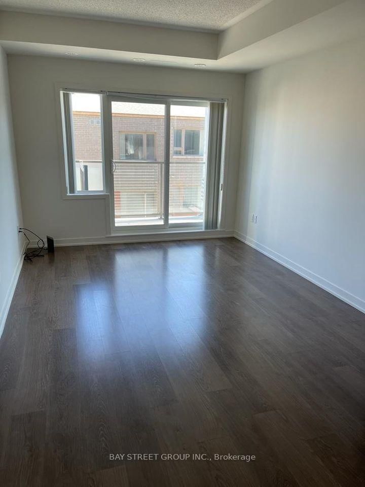 307 - 5131 Sheppard Ave, Toronto, M1B 0C9 | Image 3