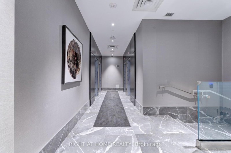 1609 - 286 Main St, Toronto, M4C 0B3 | Image 3