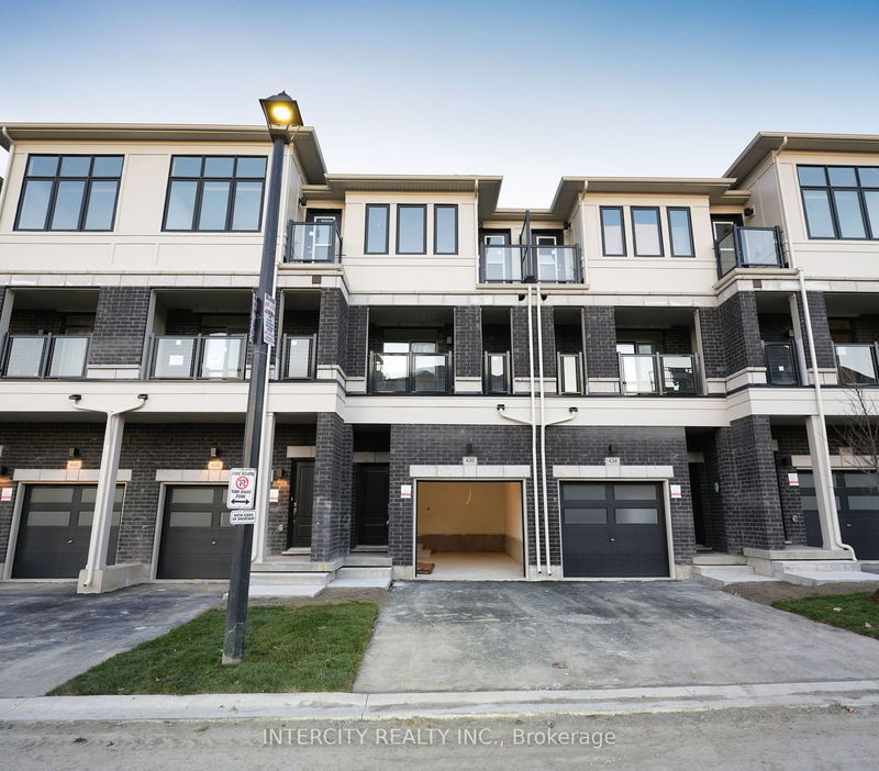 home for lease on 436 Okanagan Path