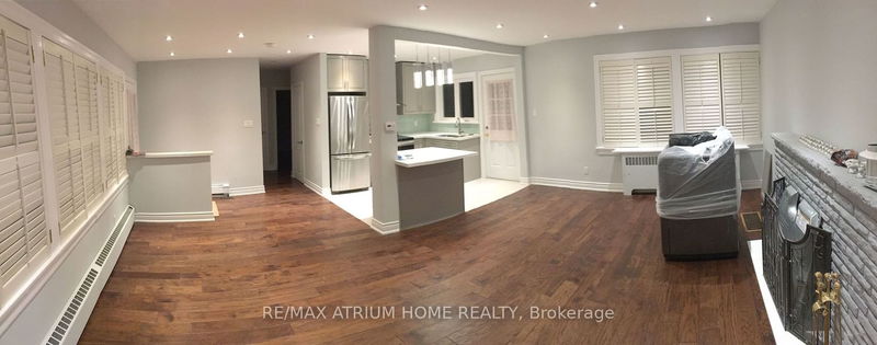 home for sale on 2629 Kennedy Road