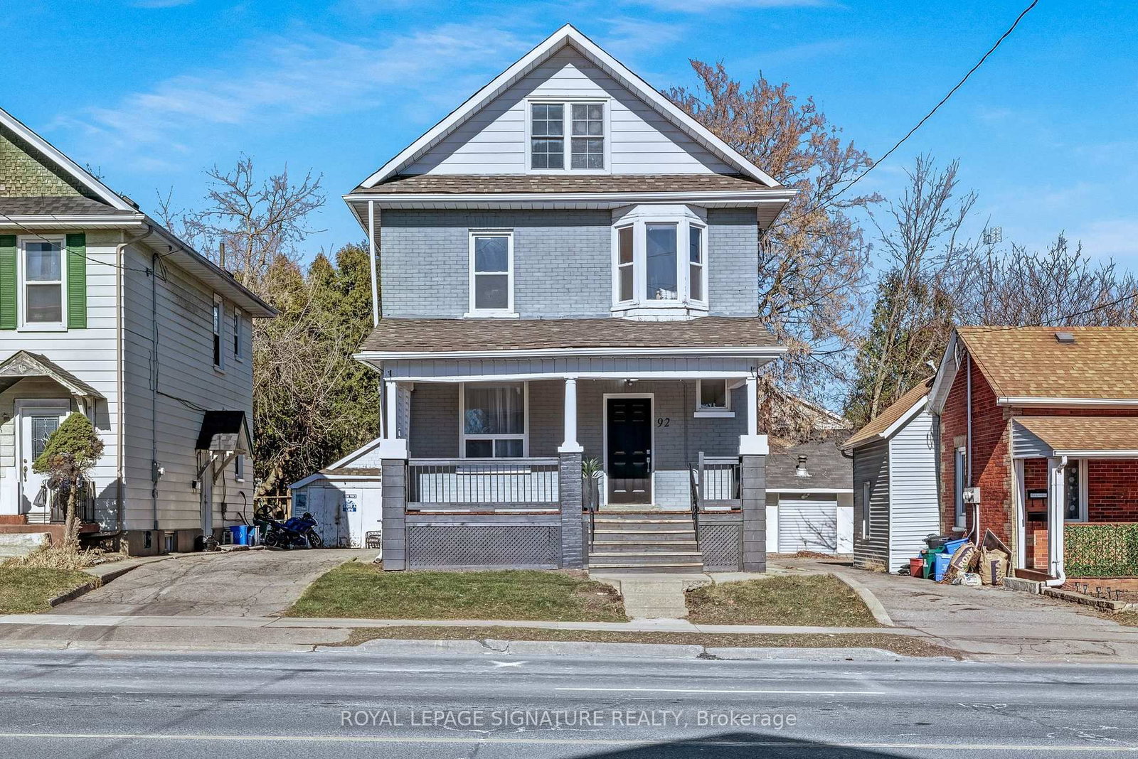 Listing Image 2