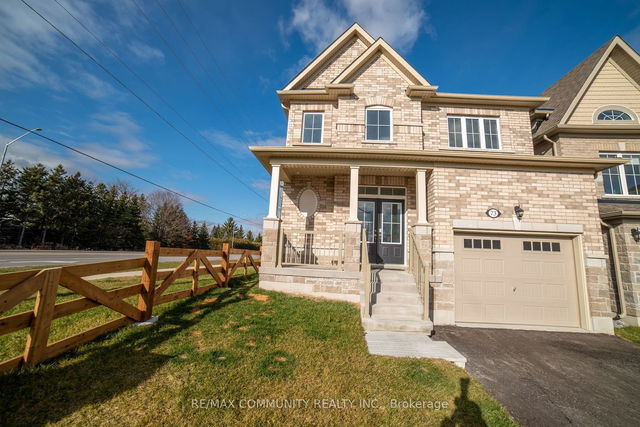 73 Richard Davies Crescent