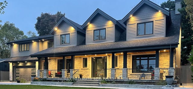 18 Windy Ridge Drive