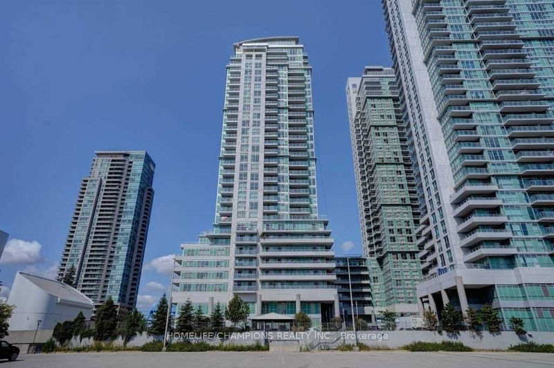 home for lease on Ph 03-60 Town Centre Court