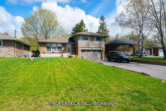 418 Juliana Drive