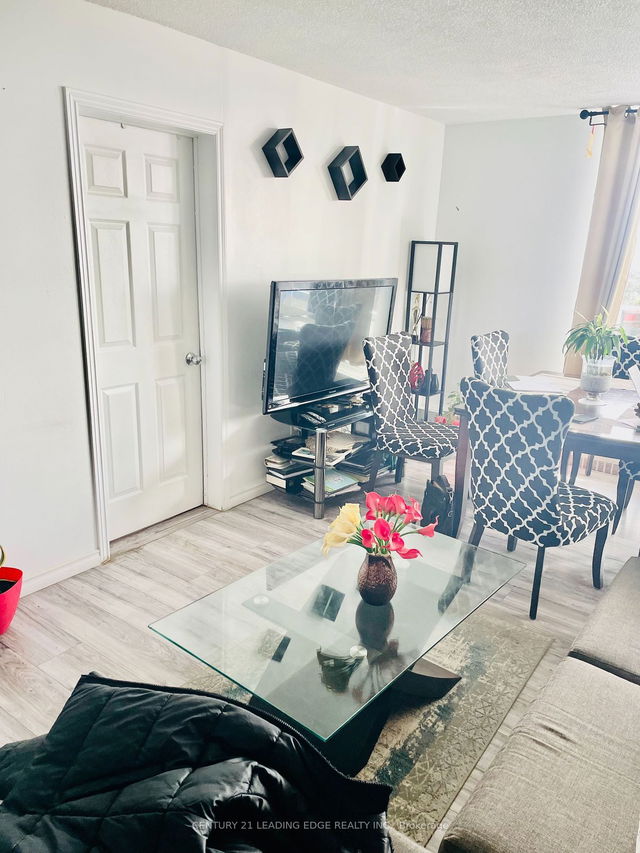 610 - 1250 Bridletowne Circle