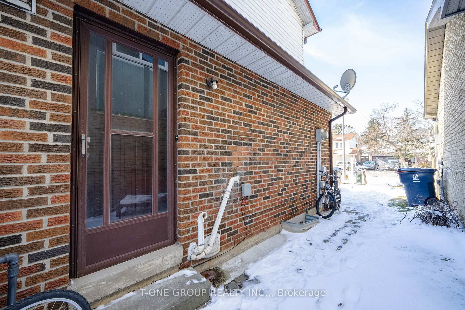 Listing Image 35