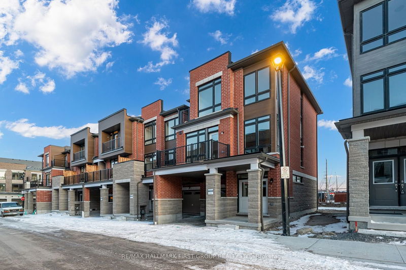 home for lease on 13 Coppini Lane