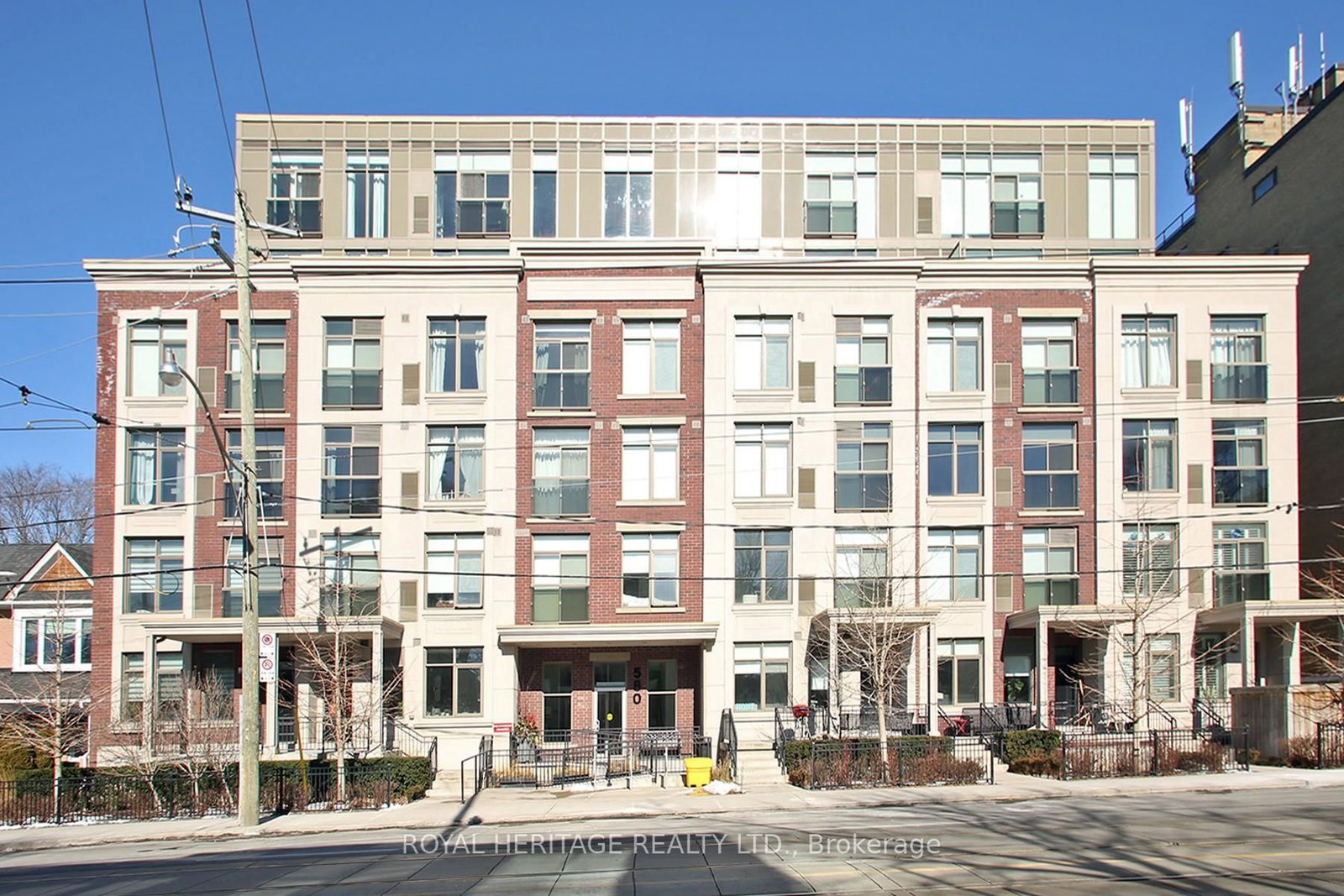 Listing Image 1