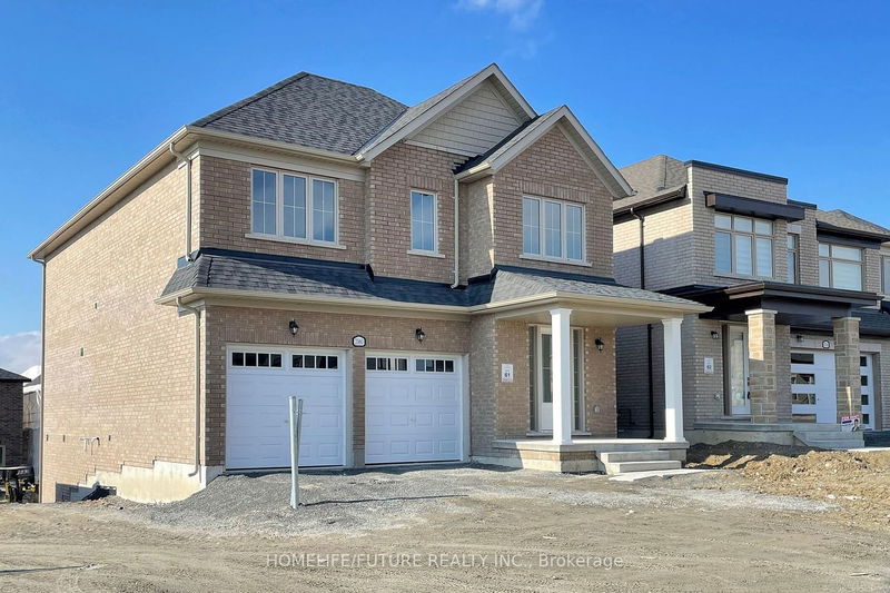 home for lease on 2060 Verne Bowen Street